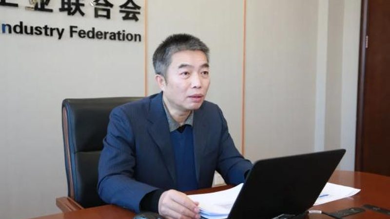 不锈钢表面处理工艺：揭秘不同方法背后的奥秘