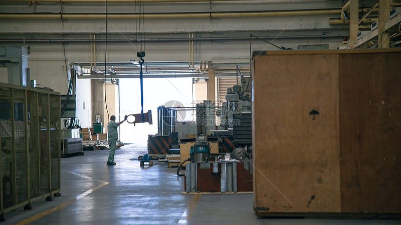 精密模具钢材选择：关键因素与误区解析
