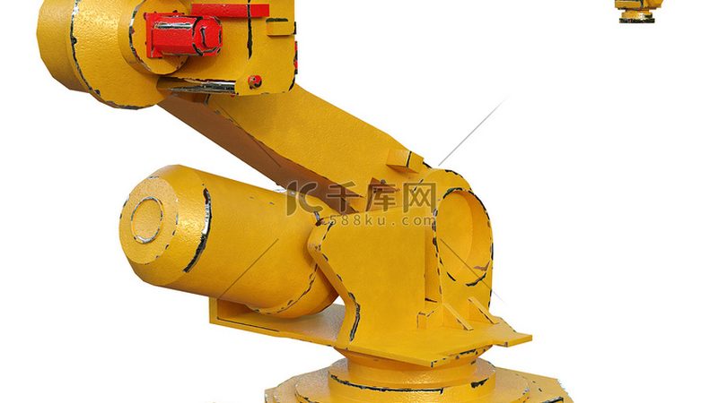 金属热处理缺陷揭秘：常见问题与预防措施