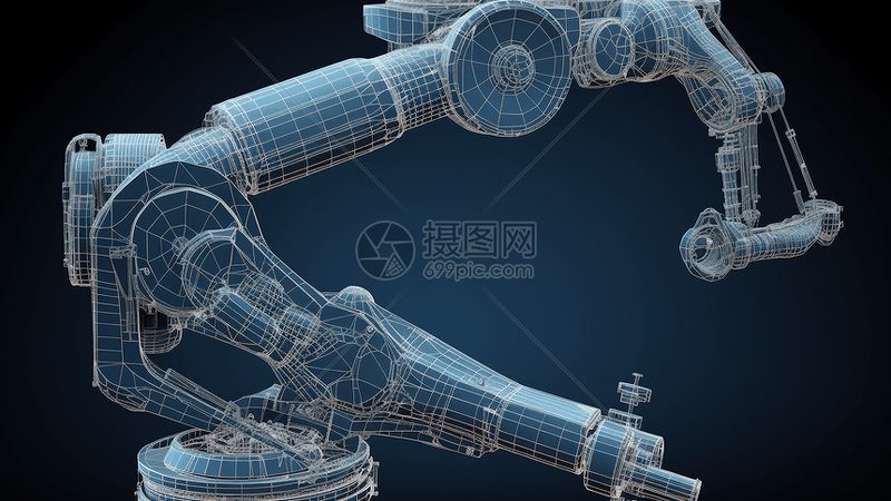 直线导轨防尘罩：守护精密机械的隐形守护者