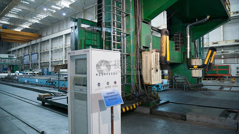 非标定制设备分类验收标准解析